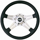 Grant Products Steering Wheel 1070