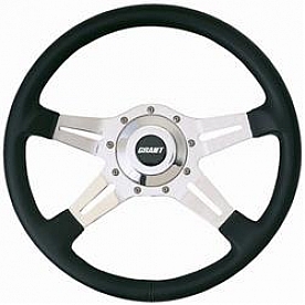 Grant Products Steering Wheel 1070
