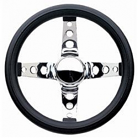 Grant Products Steering Wheel 434