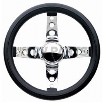 Grant Products Steering Wheel 434