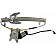 Dorman (OE Solutions) Window Regulator 741609