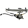 Dorman (OE Solutions) Window Regulator 741609