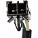 Dorman (OE Solutions) Window Regulator 741609
