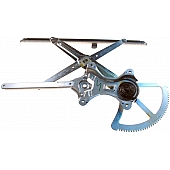 Dorman (OE Solutions) Window Regulator 740359