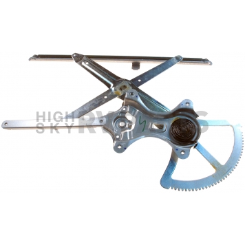 Dorman (OE Solutions) Window Regulator 740359