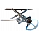 Dorman (OE Solutions) Window Regulator 740359