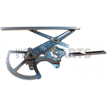 Dorman (OE Solutions) Window Regulator 740359-1