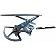 Dorman (OE Solutions) Window Regulator 740359