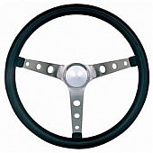 Grant Products Steering Wheel 9680