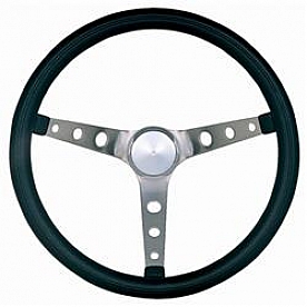 Grant Products Steering Wheel 9680