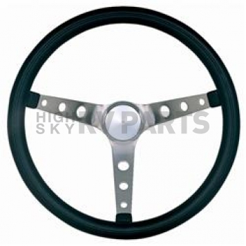 Grant Products Steering Wheel 9680