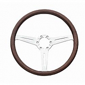 Grant Products Steering Wheel 794