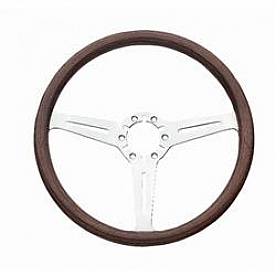 Grant Products Steering Wheel 794