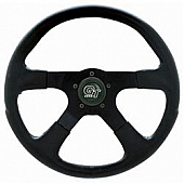 Grant Products Steering Wheel 749