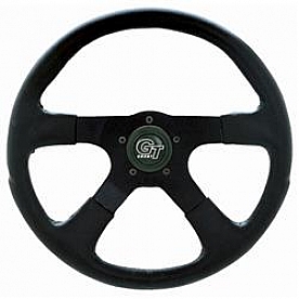Grant Products Steering Wheel 749
