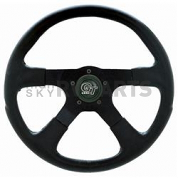Grant Products Steering Wheel 749