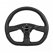 Grant Products Steering Wheel 689