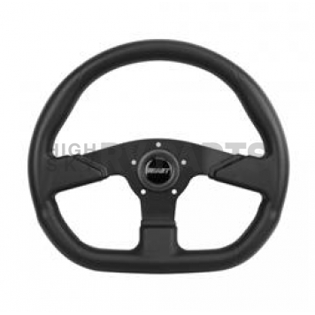 Grant Products Steering Wheel 689