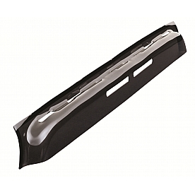 GT Styling Rear Window Deflector 56332