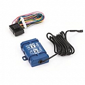 PAC (Pacific Accessory) Steering Wheel Radio Control Interface SWIX