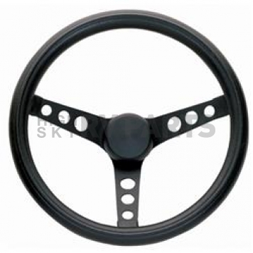 Grant Products Steering Wheel 338