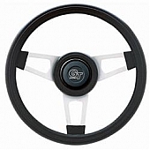 Grant Products Steering Wheel 860