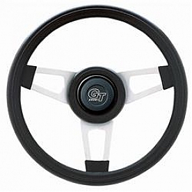 Grant Products Steering Wheel 860