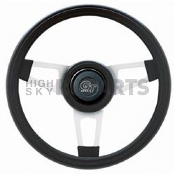 Grant Products Steering Wheel 860