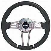 Grant Products Steering Wheel 457