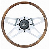 Grant Products Steering Wheel 405