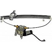 Dorman (OE Solutions) Window Regulator 748923