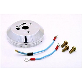 GT Performance Steering Wheel Hub 105006