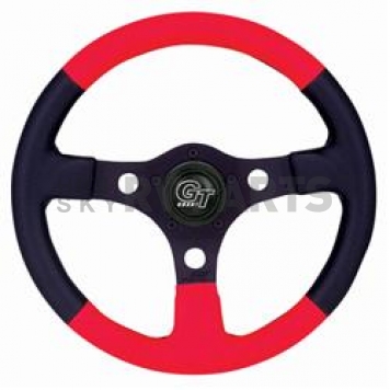 Grant Products Steering Wheel 1146