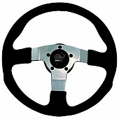 Grant Products Steering Wheel 1103