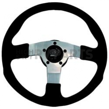 Grant Products Steering Wheel 1103