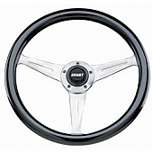 Grant Products Steering Wheel 1178