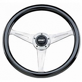 Grant Products Steering Wheel 1178