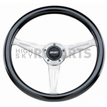 Grant Products Steering Wheel 1178