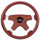 Grant Products Steering Wheel 732