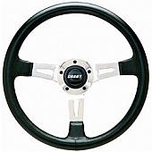 Grant Products Steering Wheel 1130