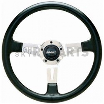 Grant Products Steering Wheel 1130