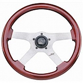 Grant Products Steering Wheel 724