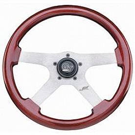 Grant Products Steering Wheel 724