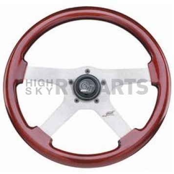 Grant Products Steering Wheel 724
