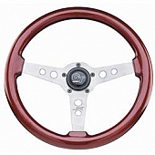 Grant Products Steering Wheel 714