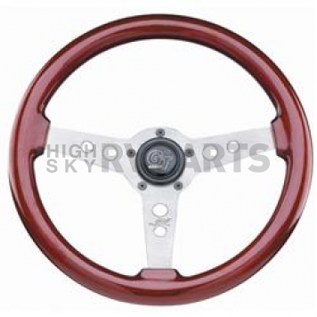 Grant Products Steering Wheel 714