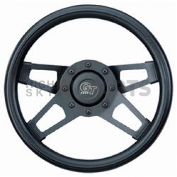 Grant Products Steering Wheel 414