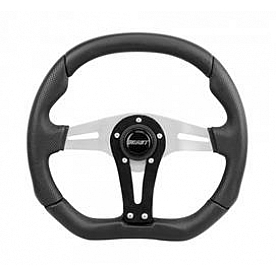 Grant Products Steering Wheel 490