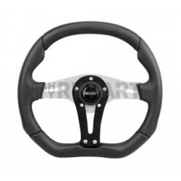Grant Products Steering Wheel 490