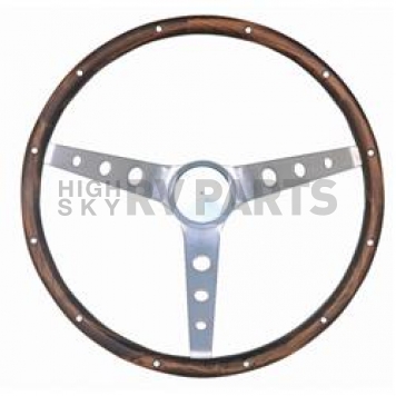 Grant Products Steering Wheel 9630